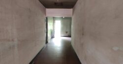 Casa de 128 m2 en venta