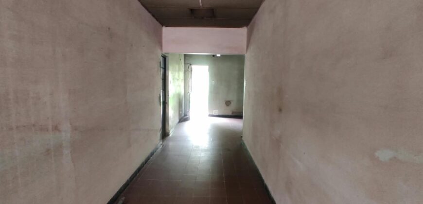 Casa de 128 m2 en venta