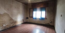 Casa de 128 m2 en venta