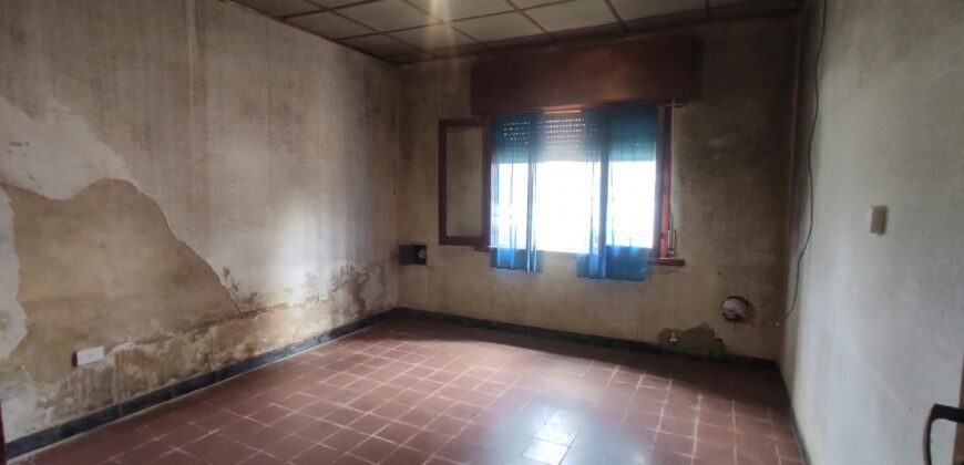 Casa de 128 m2 en venta