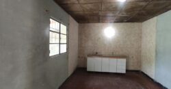 Casa de 128 m2 en venta