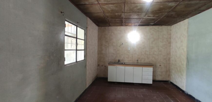 Casa de 128 m2 en venta