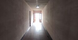 Casa de 128 m2 en venta