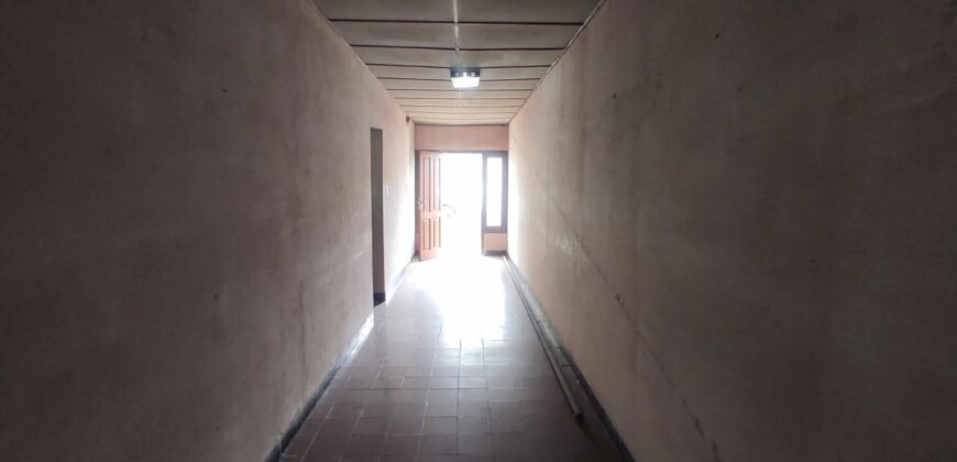 Casa de 128 m2 en venta