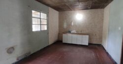 Casa de 128 m2 en venta