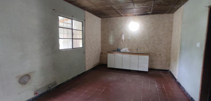 Casa de 128 m2 en venta
