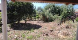 Casa de 128 m2 en venta