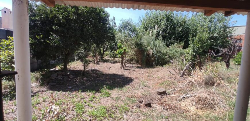 Casa de 128 m2 en venta